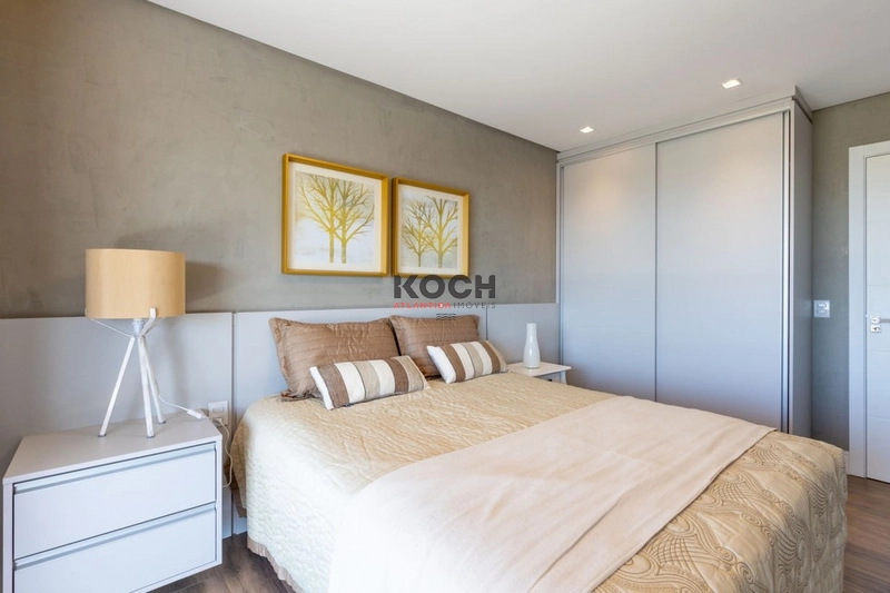 Cobertura duplex 4 dormitórios à 300m do Mar em Atlântida: 22ª foto da galeria de imagens do imóvel