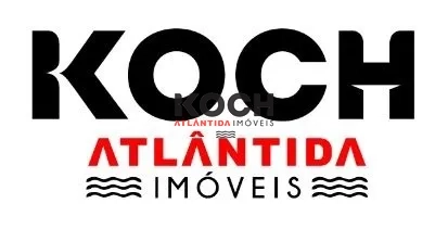 Sala comercial com 3 apartamentos em cima na Rainha do Mar Xan