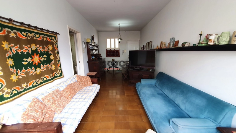 Apartamento 2 dormitórios no Centro de Atlântida -: 1ª foto da galeria de imagens do imóvel