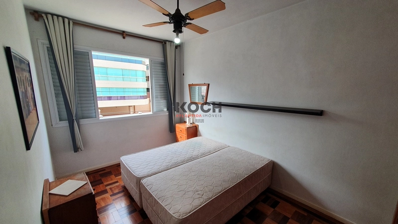 Apartamento 2 dormitórios no Centro de Atlântida -: 10ª foto da galeria de imagens do imóvel