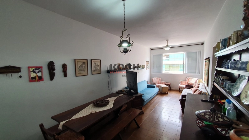 Apartamento 2 dormitórios no Centro de Atlântida -: 4ª foto da galeria de imagens do imóvel