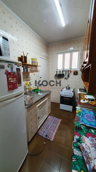 Apartamento 2 dormitórios no Centro de Atlântida -: 7ª foto da galeria de imagens do imóvel