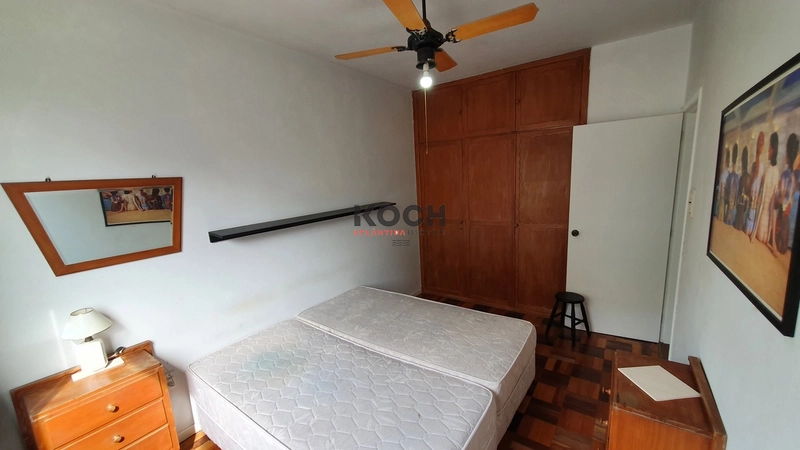 Apartamento 2 dormitórios no Centro de Atlântida -: 9ª foto da galeria de imagens do imóvel