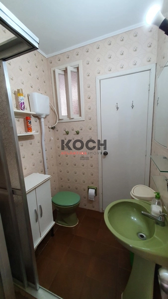 Apartamento 2 dormitórios no Centro de Atlântida -: 11ª foto da galeria de imagens do imóvel