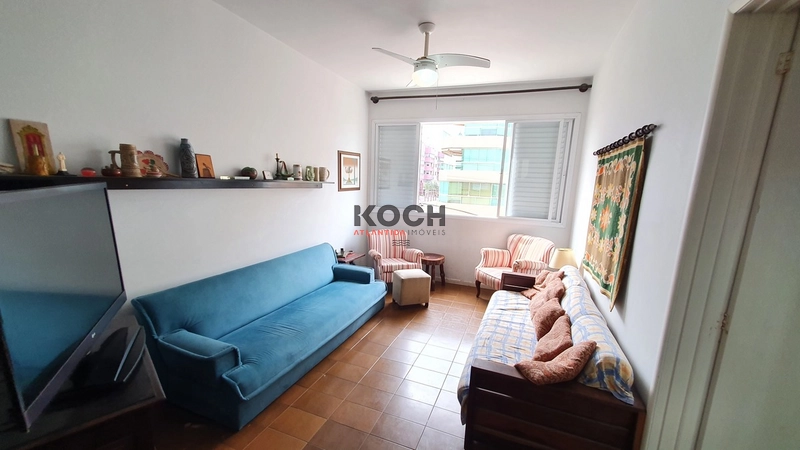 Apartamento 2 dormitórios no Centro de Atlântida -: 2ª foto da galeria de imagens do imóvel