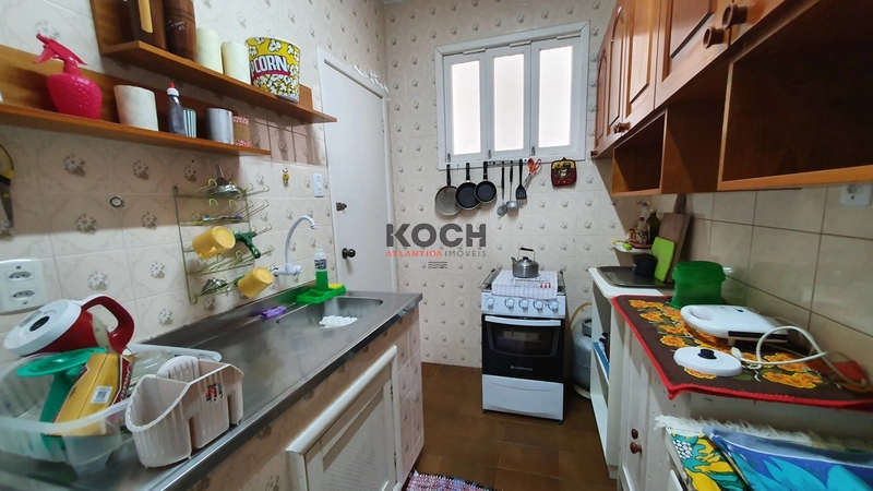 Apartamento 2 dormitórios no Centro de Atlântida -: 6ª foto da galeria de imagens do imóvel