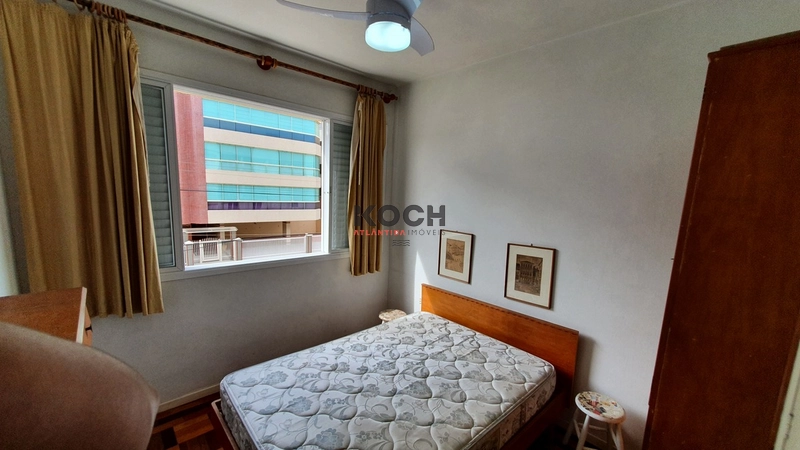 Apartamento 2 dormitórios no Centro de Atlântida -: 8ª foto da galeria de imagens do imóvel