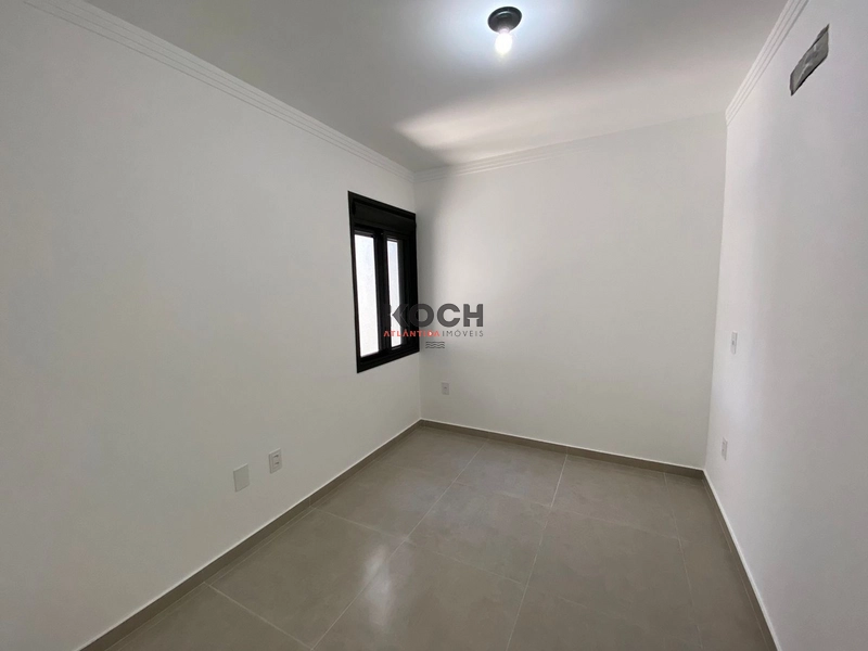 Casa térrea 3 dormitórios geminadas no Centro de Xangrilá: 5ª foto da galeria de imagens do imóvel