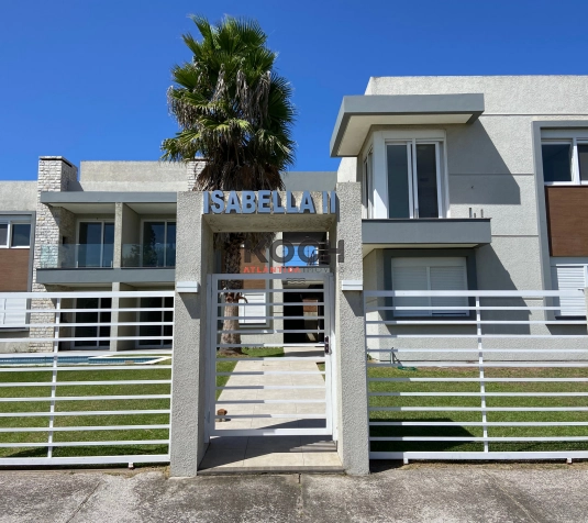 Apartamento 2 dormitórios no Bairro Remanso