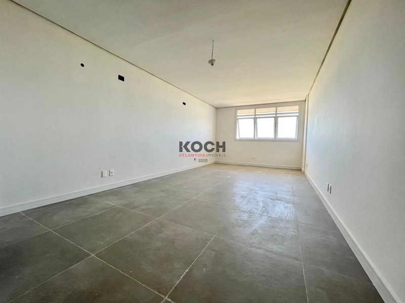 Sala comercial no Hospital e Centro Clínico LifePlus em Xangri-lá: 2ª foto da galeria de imagens do imóvel