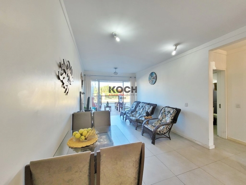 Apartamento duplex MOBILIADO em Xangri-lá, 3 dormitórios: 10ª foto da galeria de imagens do imóvel