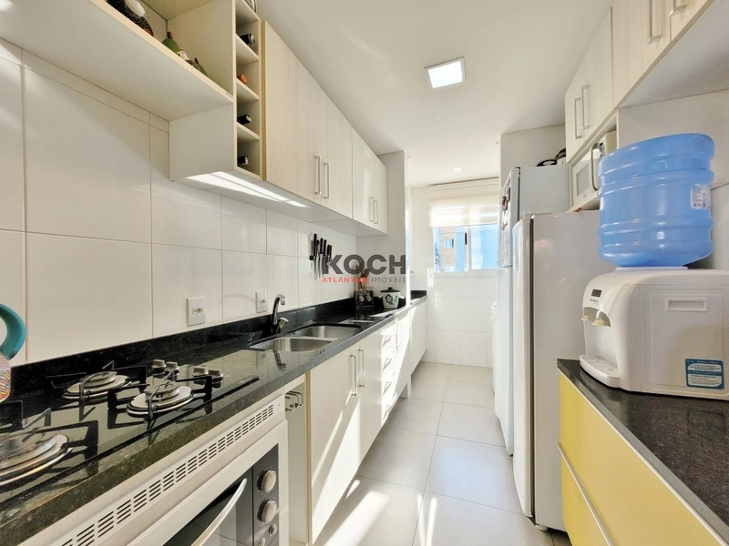 Apartamento duplex MOBILIADO em Xangri-lá, 3 dormitórios: 16ª foto da galeria de imagens do imóvel
