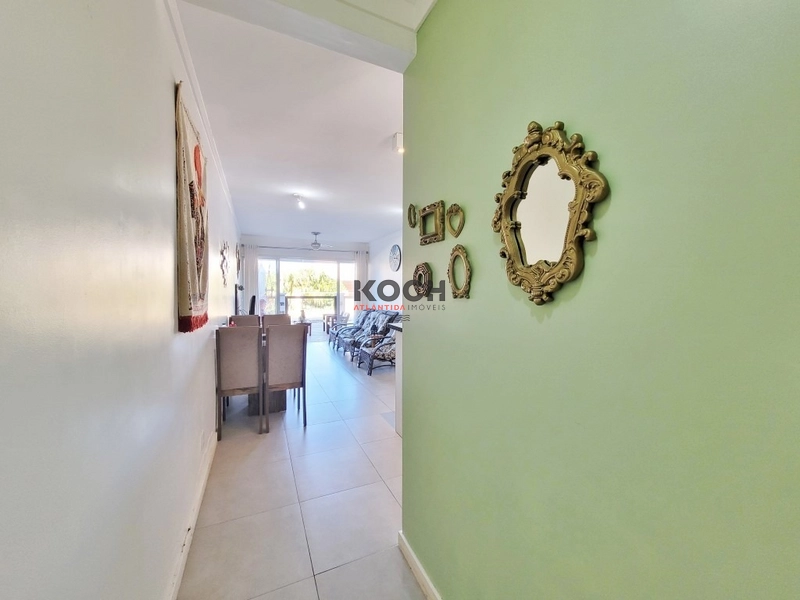 Apartamento duplex MOBILIADO em Xangri-lá, 3 dormitórios: 20ª foto da galeria de imagens do imóvel