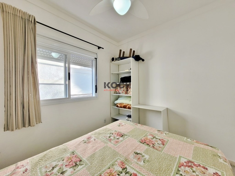 Apartamento duplex MOBILIADO em Xangri-lá, 3 dormitórios: 21ª foto da galeria de imagens do imóvel