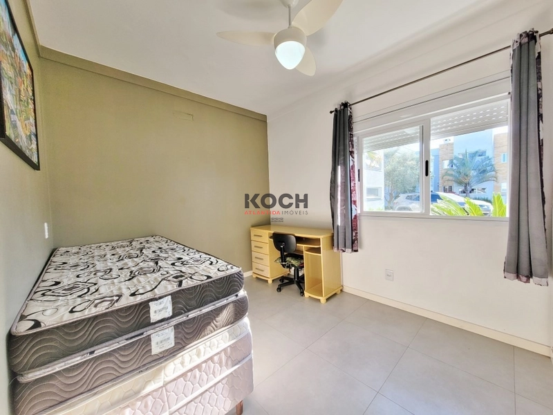 Apartamento duplex MOBILIADO em Xangri-lá, 3 dormitórios: 27ª foto da galeria de imagens do imóvel