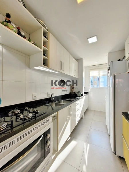 Apartamento duplex MOBILIADO em Xangri-lá, 3 dormitórios: 18ª foto da galeria de imagens do imóvel