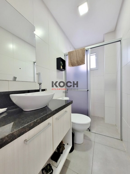 Apartamento duplex MOBILIADO em Xangri-lá, 3 dormitórios: 23ª foto da galeria de imagens do imóvel