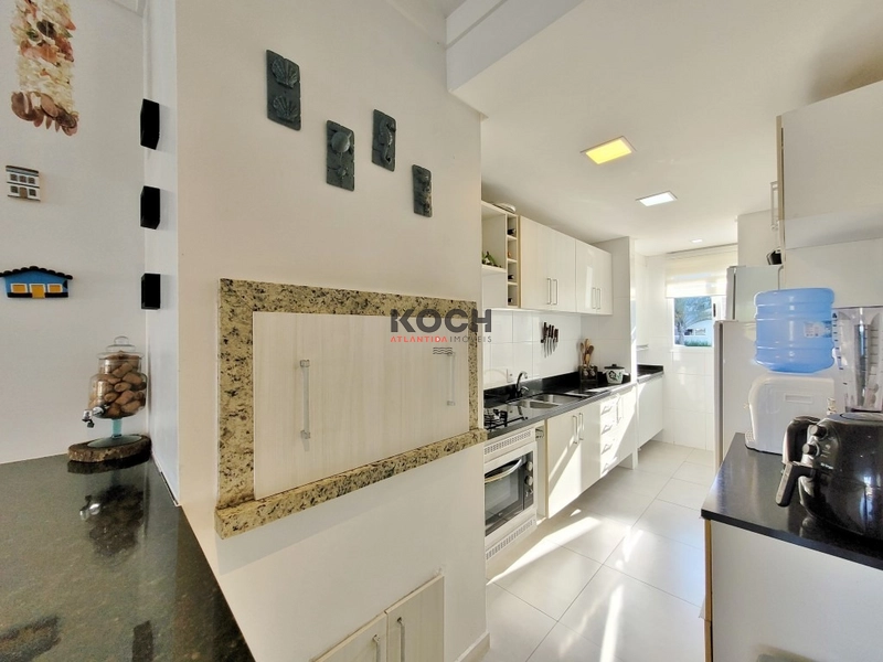 Apartamento duplex MOBILIADO em Xangri-lá, 3 dormitórios: 14ª foto da galeria de imagens do imóvel