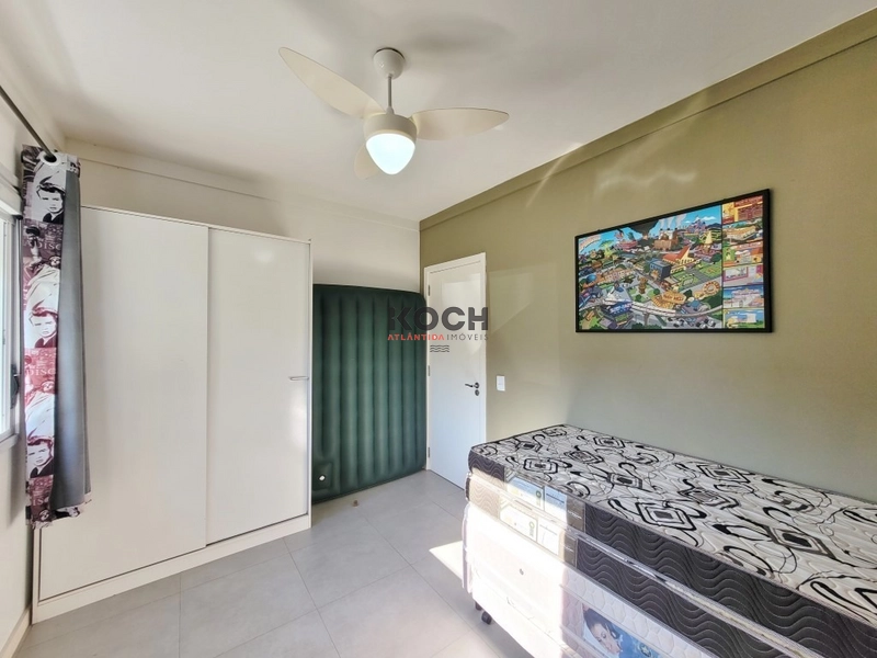 Apartamento duplex MOBILIADO em Xangri-lá, 3 dormitórios: 26ª foto da galeria de imagens do imóvel