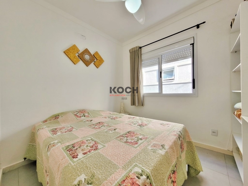Apartamento duplex MOBILIADO em Xangri-lá, 3 dormitórios: 22ª foto da galeria de imagens do imóvel