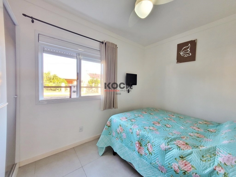 Apartamento duplex MOBILIADO em Xangri-lá, 3 dormitórios: 24ª foto da galeria de imagens do imóvel