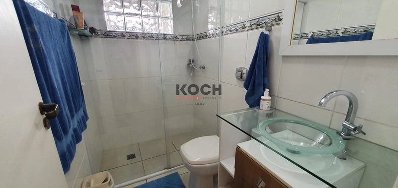 Apartamento em Atlântida, 2 dormitórios: 15ª foto da galeria de imagens do imóvel