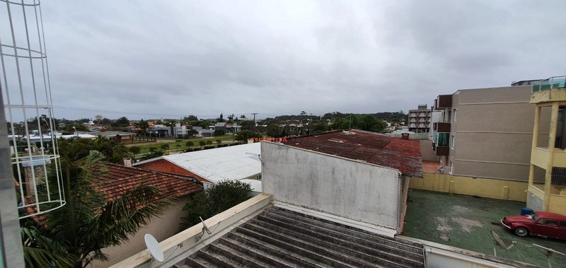 Apartamento em Atlântida, 2 dormitórios: 23ª foto da galeria de imagens do imóvel