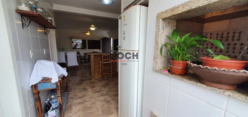 Apartamento em Atlântida, 2 dormitórios: 25ª foto da galeria de imagens do imóvel