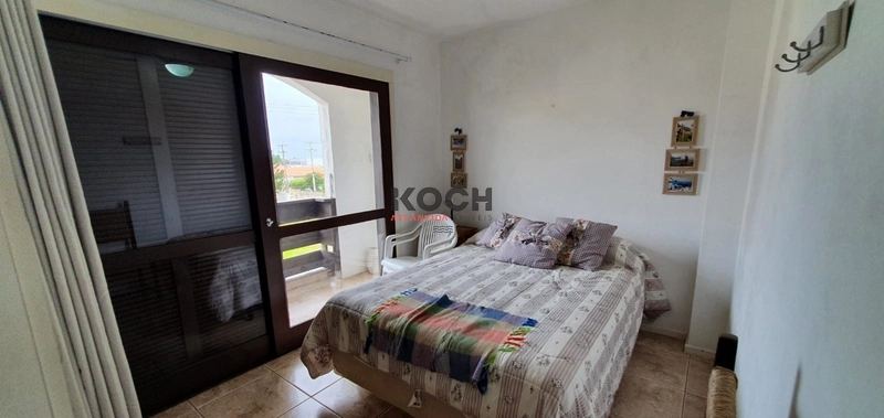 Apartamento em Atlântida, 2 dormitórios: 16ª foto da galeria de imagens do imóvel