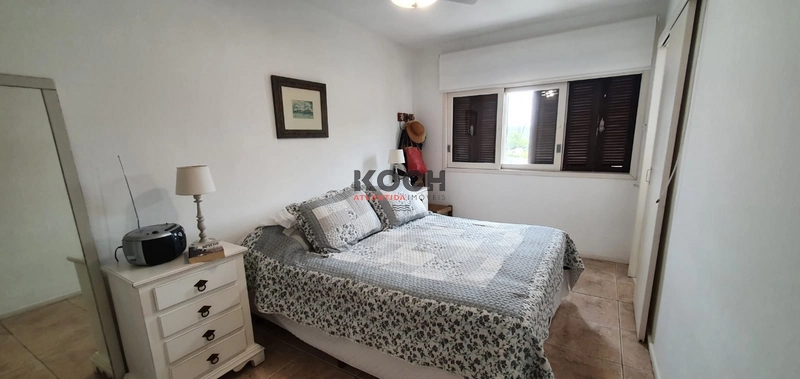 Apartamento em Atlântida, 2 dormitórios: 14ª foto da galeria de imagens do imóvel