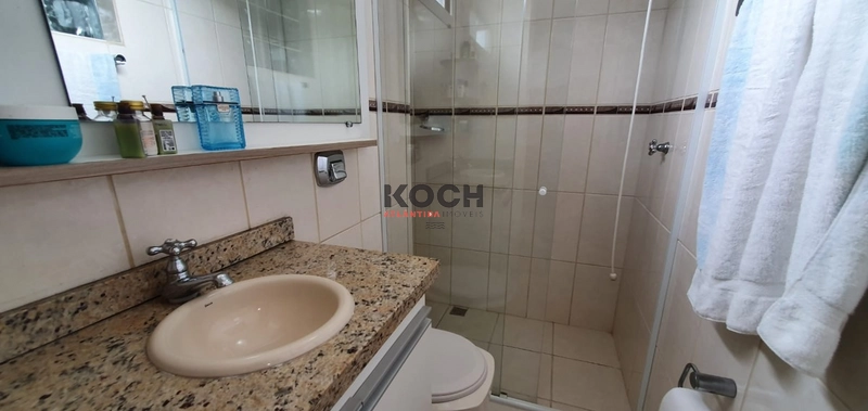 Apartamento em Atlântida, 2 dormitórios: 11ª foto da galeria de imagens do imóvel