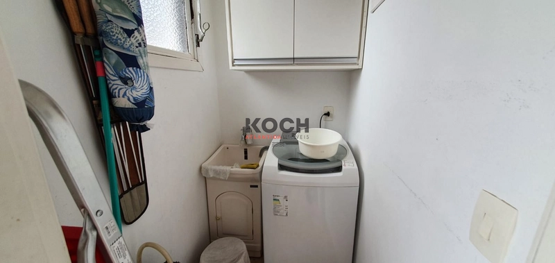 Apartamento em Atlântida, 2 dormitórios: 20ª foto da galeria de imagens do imóvel