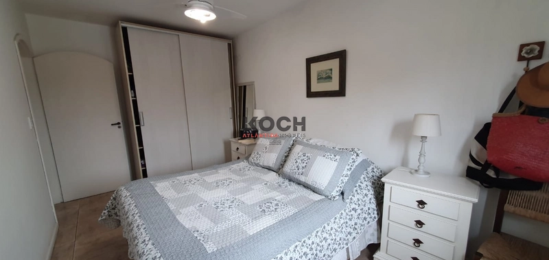 Apartamento em Atlântida, 2 dormitórios: 9ª foto da galeria de imagens do imóvel