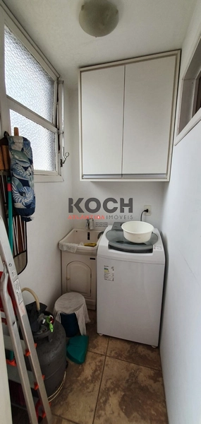 Apartamento em Atlântida, 2 dormitórios: 21ª foto da galeria de imagens do imóvel