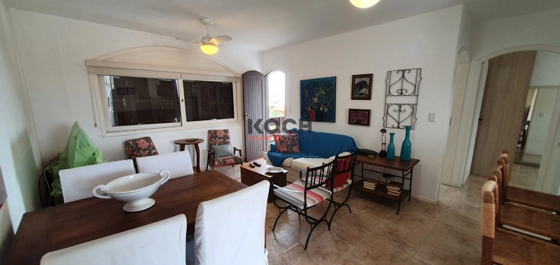 Apartamento em Atlântida, 2 dormitórios: 5ª foto da galeria de imagens do imóvel