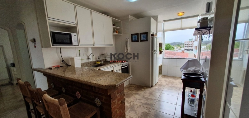 Apartamento em Atlântida, 2 dormitórios: 7ª foto da galeria de imagens do imóvel