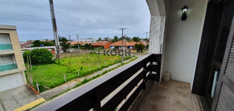 Apartamento em Atlântida, 2 dormitórios: 13ª foto da galeria de imagens do imóvel