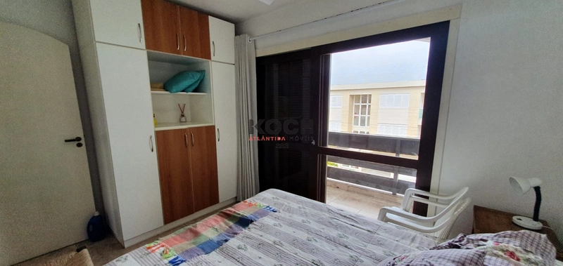 Apartamento em Atlântida, 2 dormitórios: 17ª foto da galeria de imagens do imóvel