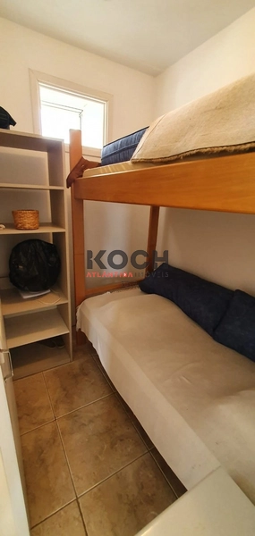 Apartamento em Atlântida, 2 dormitórios: 18ª foto da galeria de imagens do imóvel
