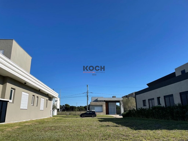 Casa no Capão Ilhas Resort, 3 suítes