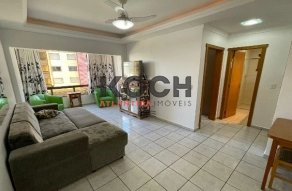 Apartamento 1 dormitório em Capão da Canoa: 1ª foto da galeria de imagens do imóvel