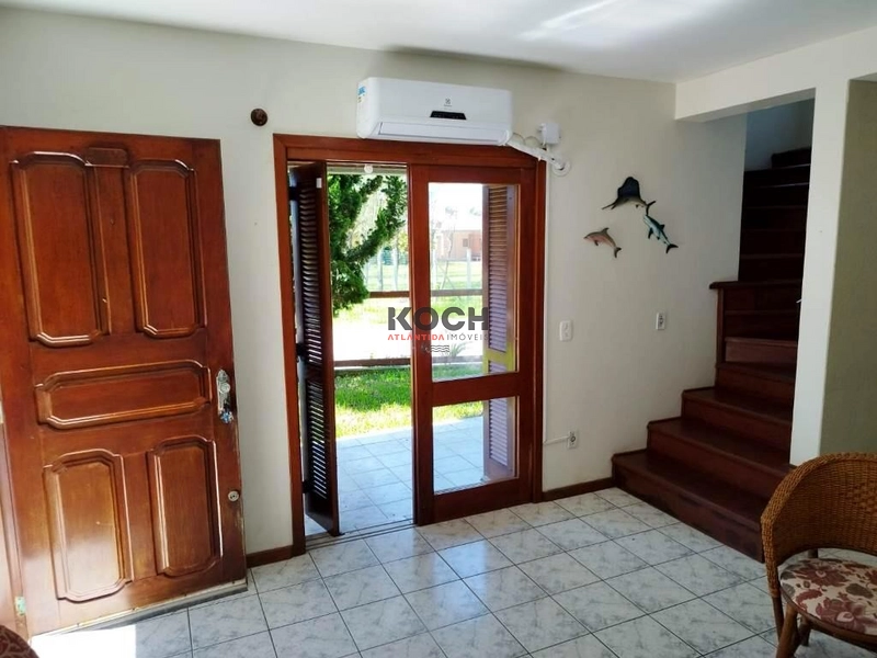 Duplex com 3 dormitórios em Xangri-lá: 11ª foto da galeria de imagens do imóvel