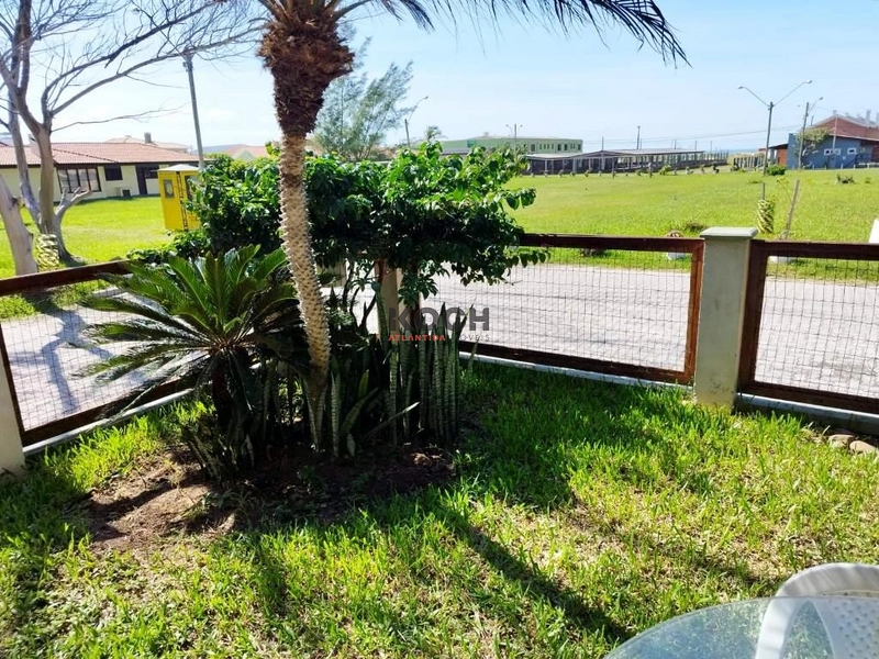 Duplex com 3 dormitórios em Xangri-lá: 22ª foto da galeria de imagens do imóvel