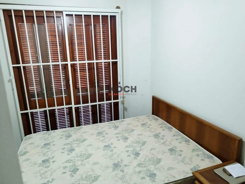 Duplex com 3 dormitórios em Xangri-lá: 18ª foto da galeria de imagens do imóvel