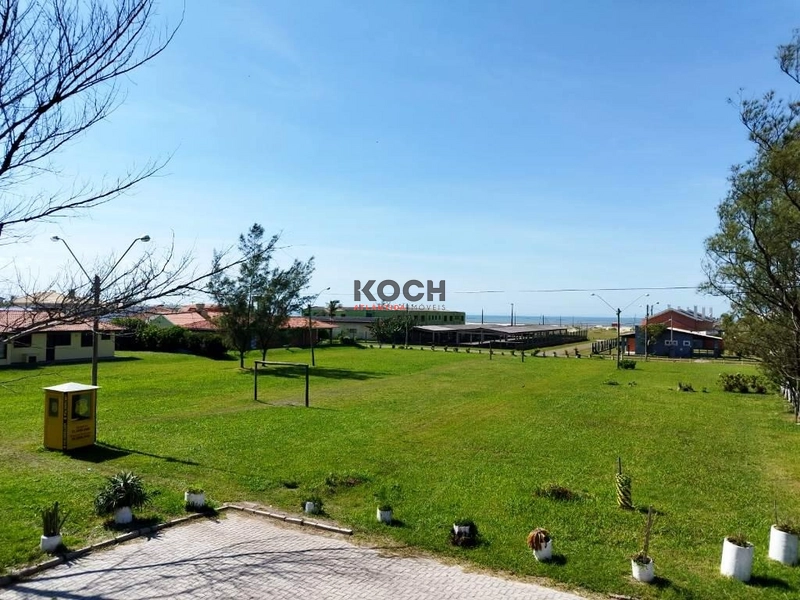 Duplex com 3 dormitórios em Xangri-lá: 23ª foto da galeria de imagens do imóvel