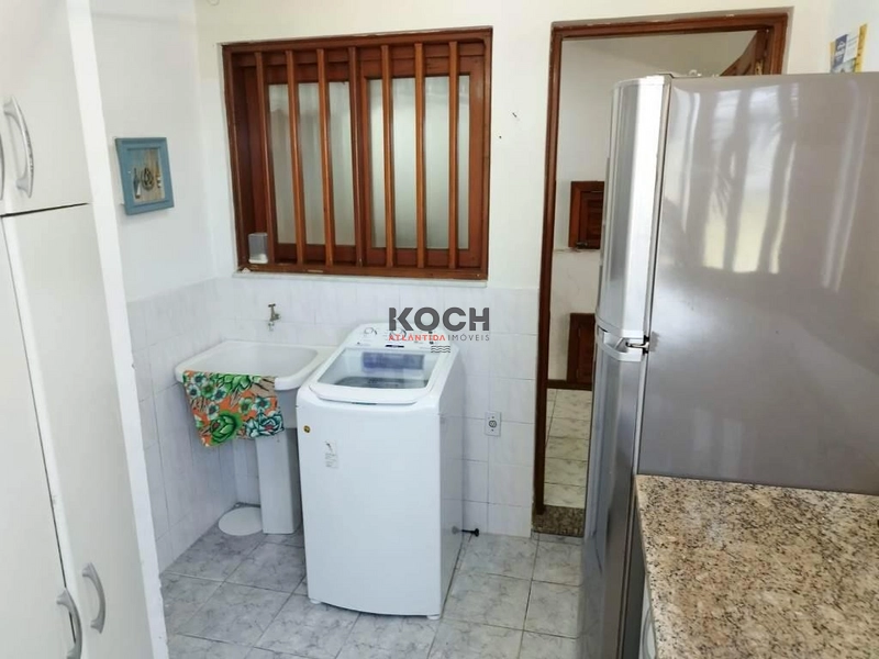 Duplex com 3 dormitórios em Xangri-lá: 9ª foto da galeria de imagens do imóvel