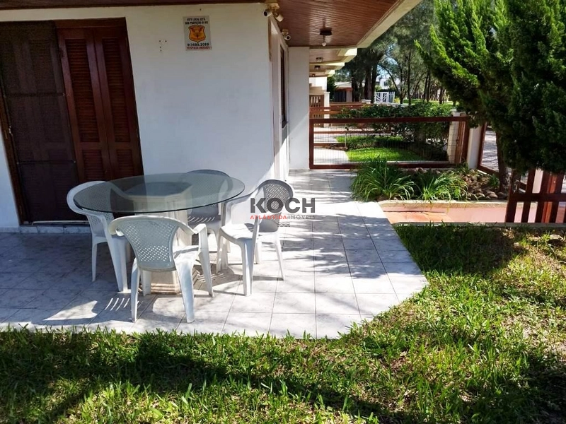 Duplex com 3 dormitórios em Xangri-lá: 20ª foto da galeria de imagens do imóvel