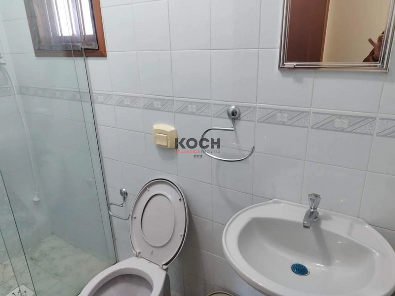 Duplex com 3 dormitórios em Xangri-lá: 16ª foto da galeria de imagens do imóvel