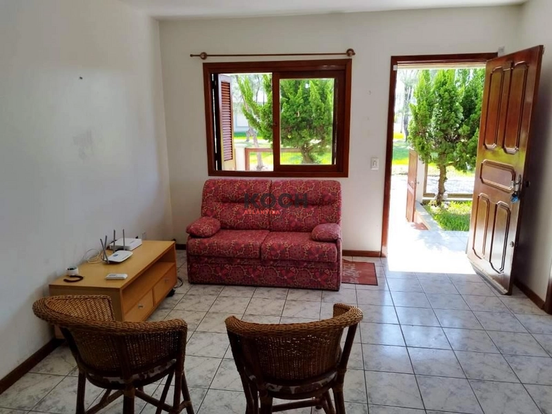 Duplex com 3 dormitórios em Xangri-lá: 5ª foto da galeria de imagens do imóvel