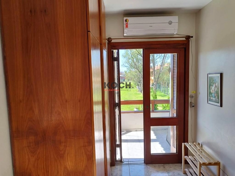 Duplex com 3 dormitórios em Xangri-lá: 14ª foto da galeria de imagens do imóvel